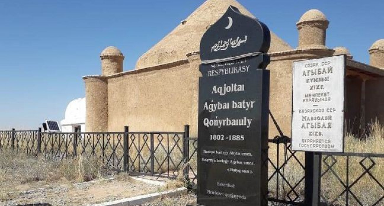 Шахзода әнші секс