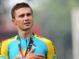 Алексей Луценко ТОП-15 велошабандоздың қатарына енді