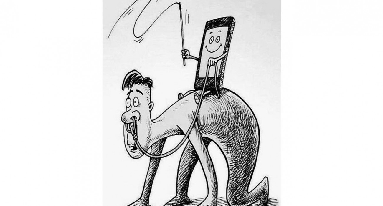 жалаңаш письки, жеке, большие жопы, ит стилі