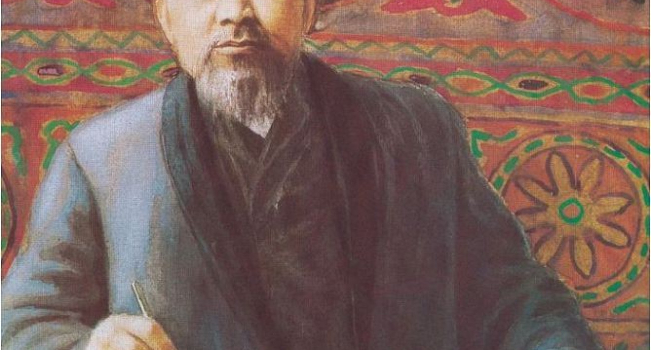 Әйелі мен күйеуінің жыныстық қатынасын қараңыз Болсун Ульяна порно