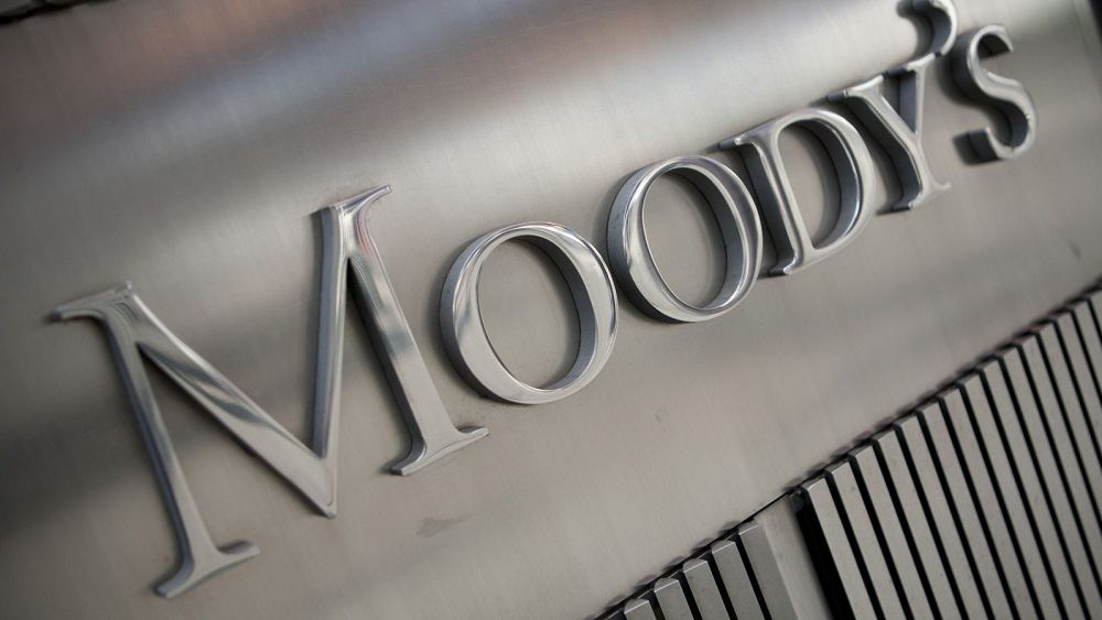 Moody’s Қазақстан экономикасына болжамын жақсартты