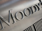 Moody’s Қазақстан экономикасына болжамын жақсартты