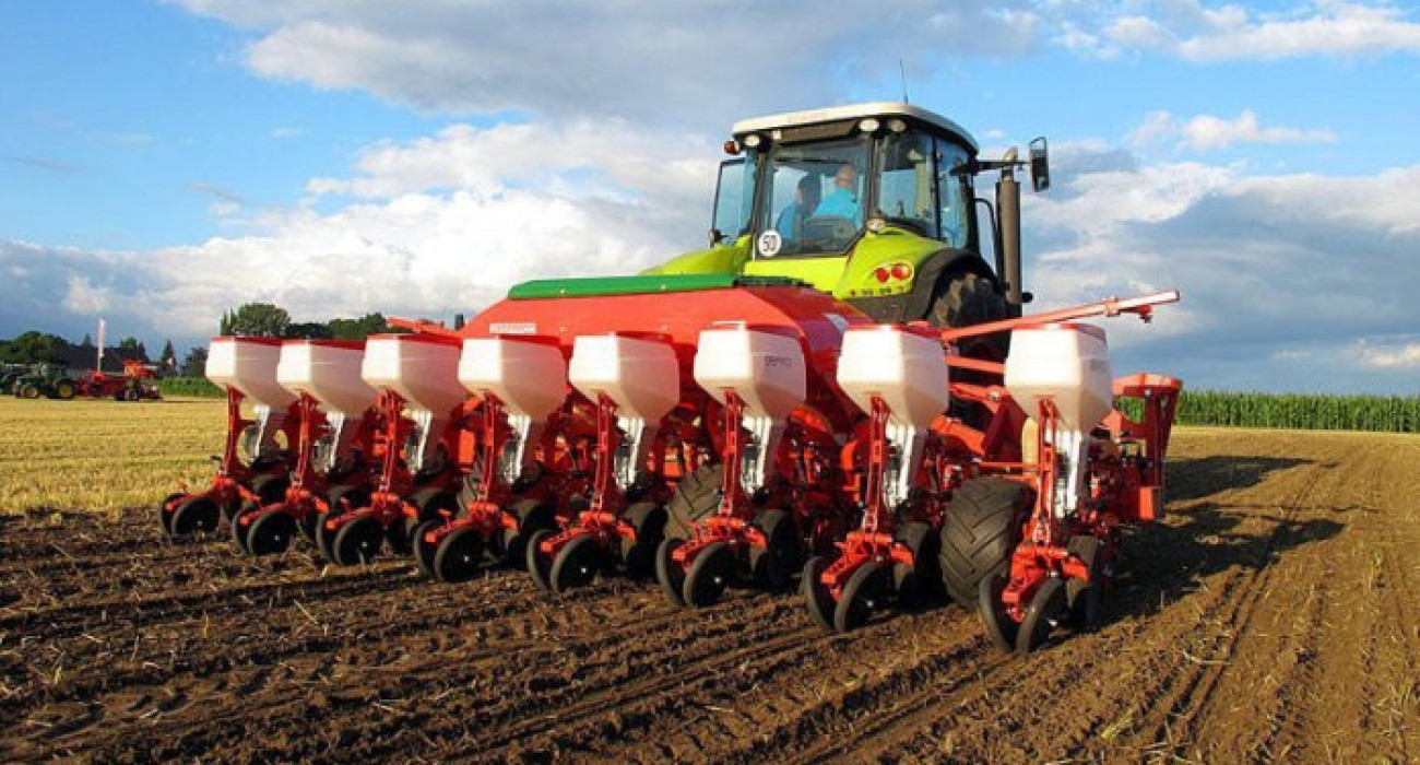 Жалап, жұлқылаңыз