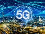 5G байланысқа дайынбыз ба?