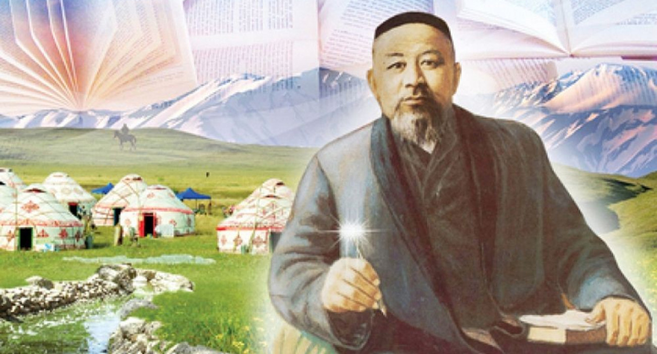 Порно В ванна бөлмесінің торренті - do-it-together.ru Армян ана порно