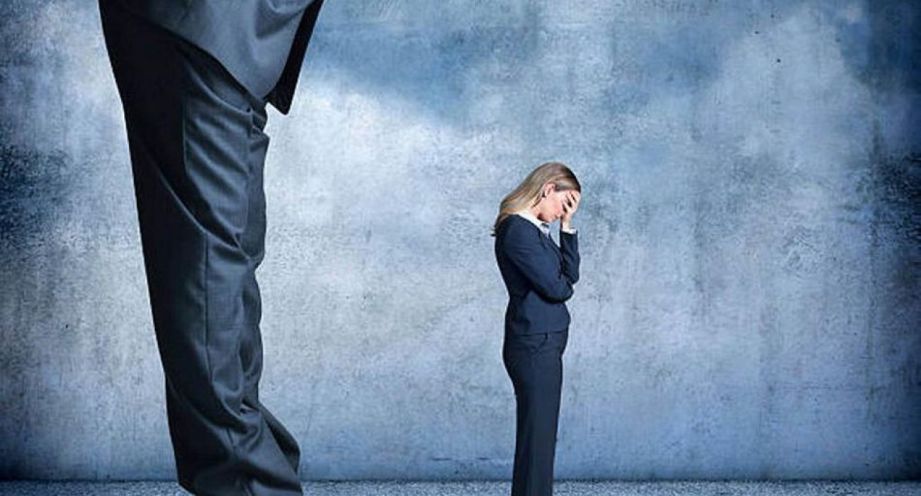 Жетілген украиндық әйел трахается