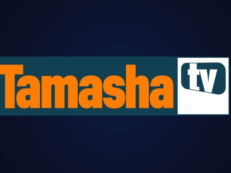 «Tamasha TV» телеарнасына 1 жыл толды