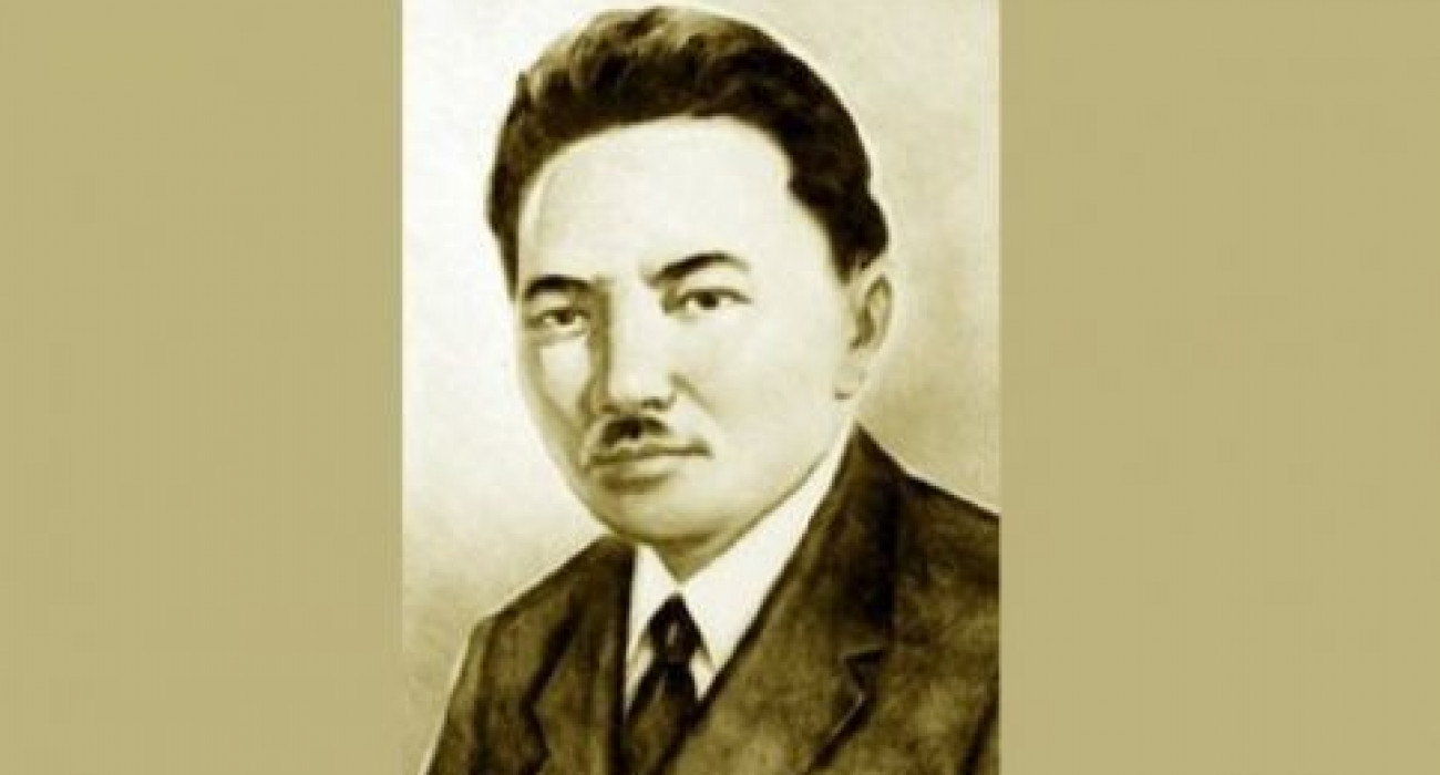 Жетілген порно инцест Бір жігіт бассейнде өз мүшесін жұлып алады