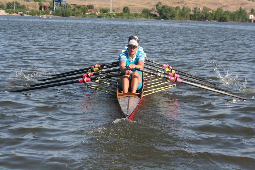 Павлодарда академиялық есуден ел кубогінің екінші кезеңі аяқталды
