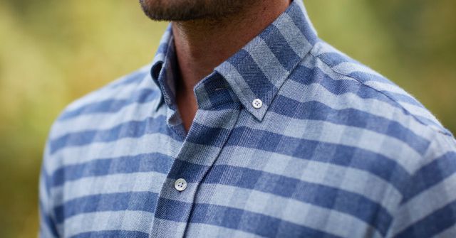 Жаға философиясы