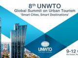 Нұр-Сұлтанда алғаш рет UNWTO-ның қалалық туризм мәселелері бойынша саммиті өтеді