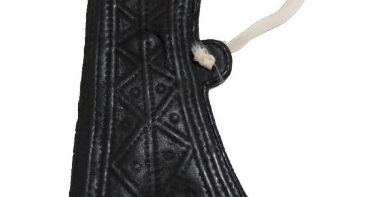 Жастардың жыныстық эротикасы Құлдық эротикалық фильм