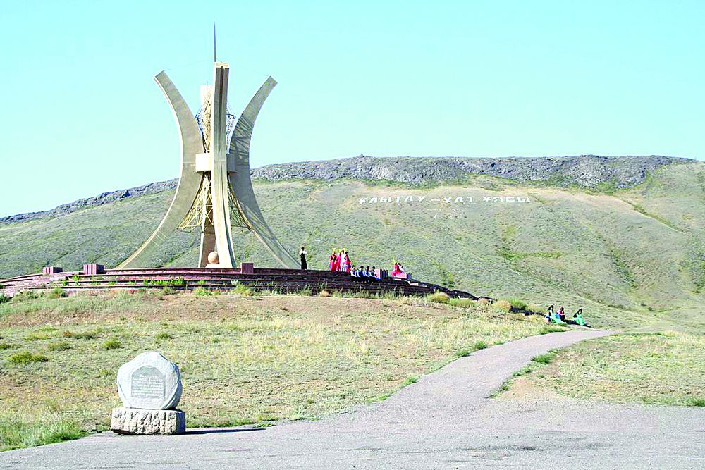 Әйелдер түрмесіндегі секс порно