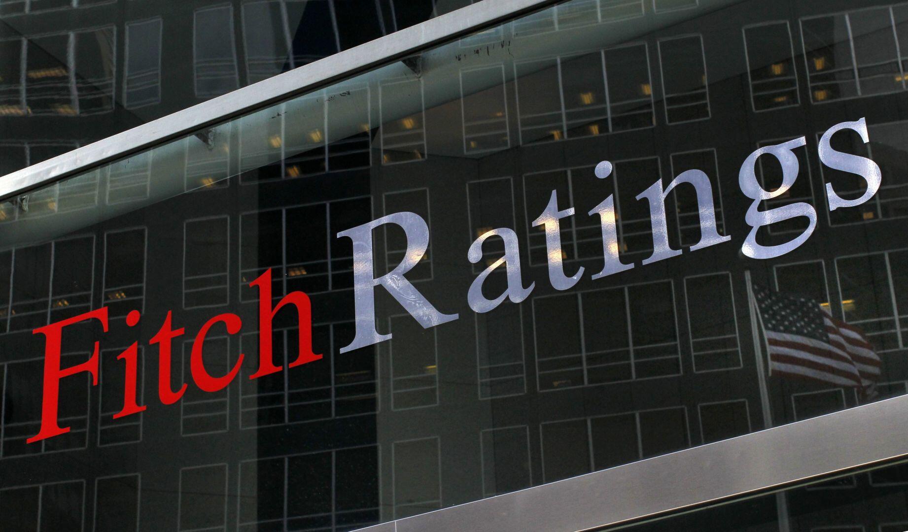 Алматы Fitch Ratings агенттігінің  «ВВВ» кредиттік рейтингіне көтерілді