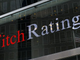 Алматы Fitch Ratings агенттігінің  «ВВВ» кредиттік рейтингіне көтерілді