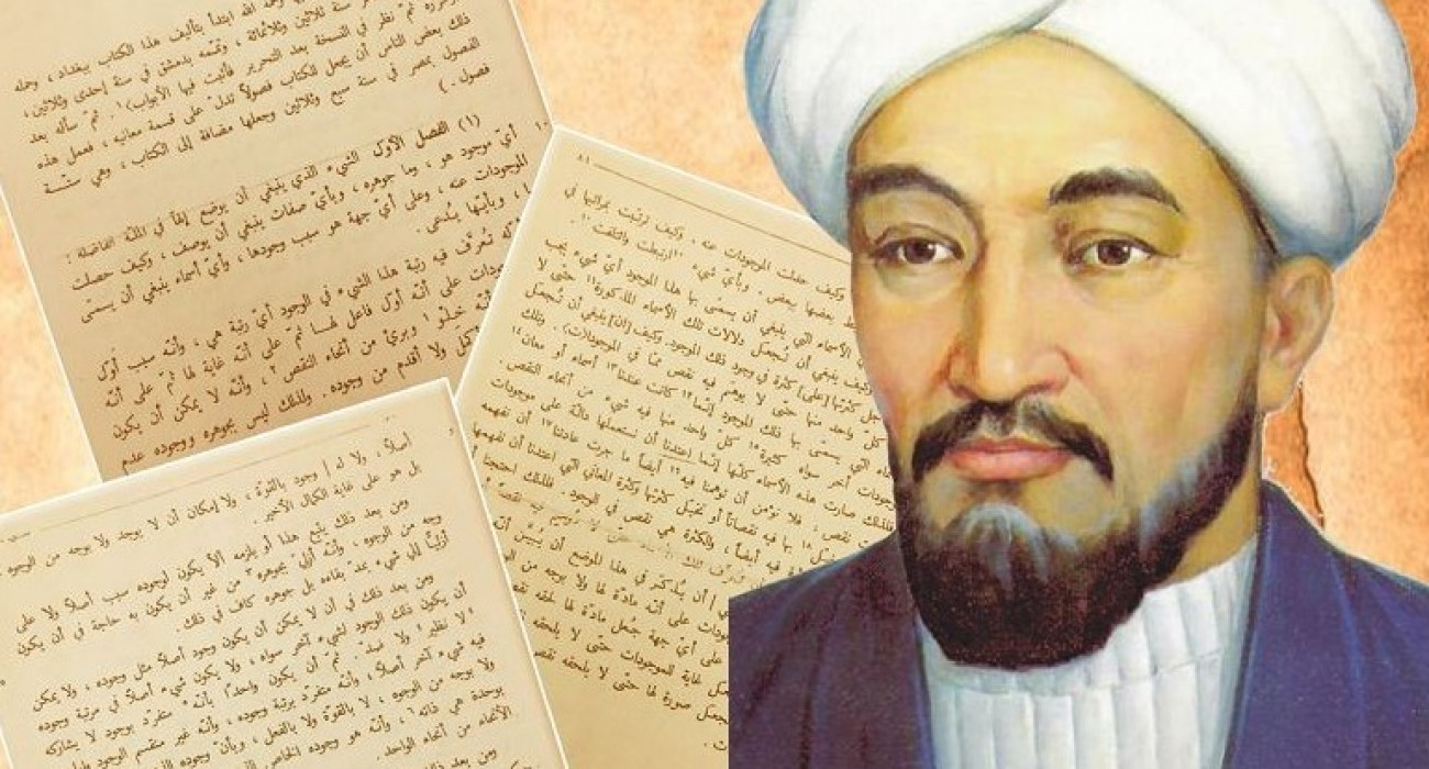 Бойдақ кешінде стриптизермен порно