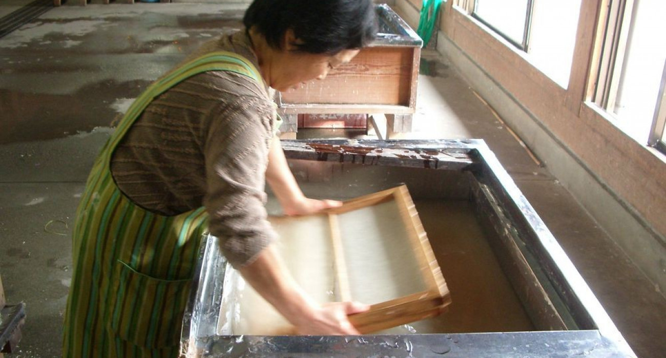 Жыныстық қатынас кезінде көбірек толқулар үшін жыныстық позициялар