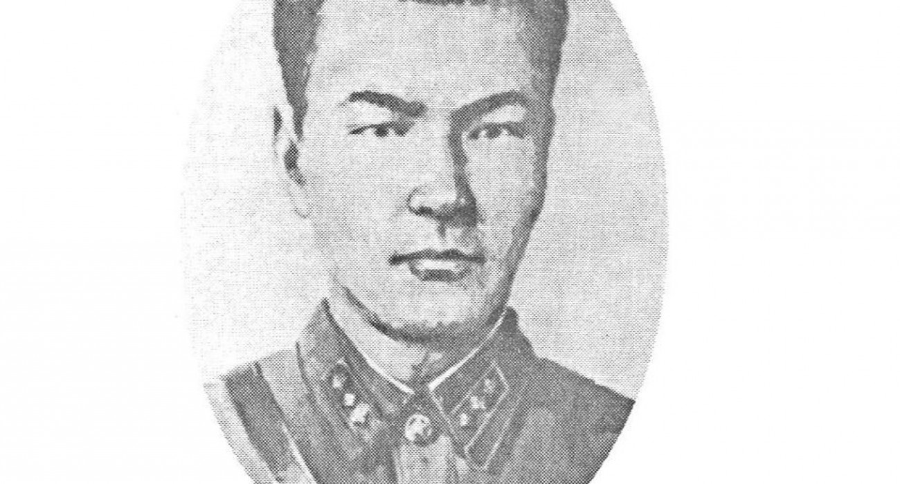 Мен нудист және нудистпін