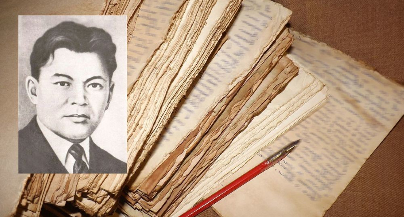 Орыс транс порно видео