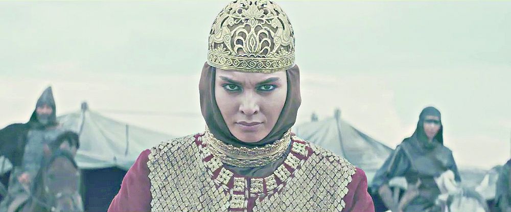 Саусақ пен минет