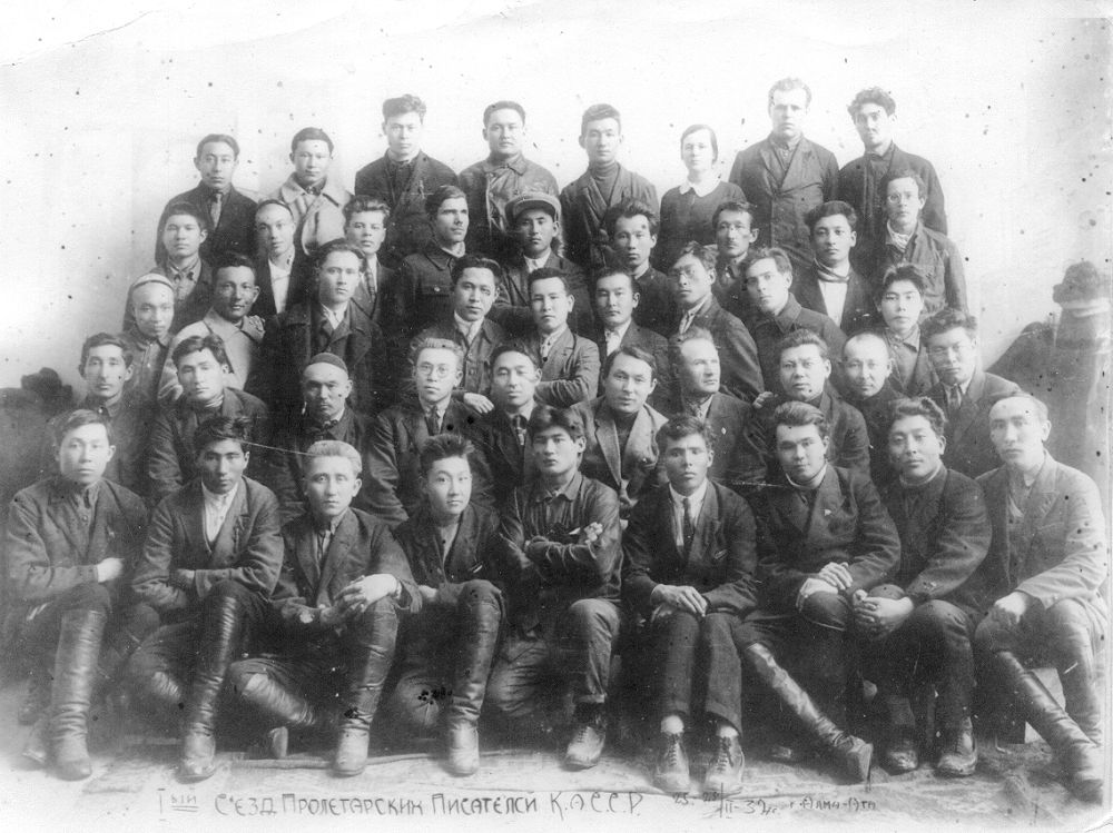 Нәзік лесбиянкалық порно онлайн