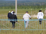 Сексенбай әулиенің аты ұлықталды