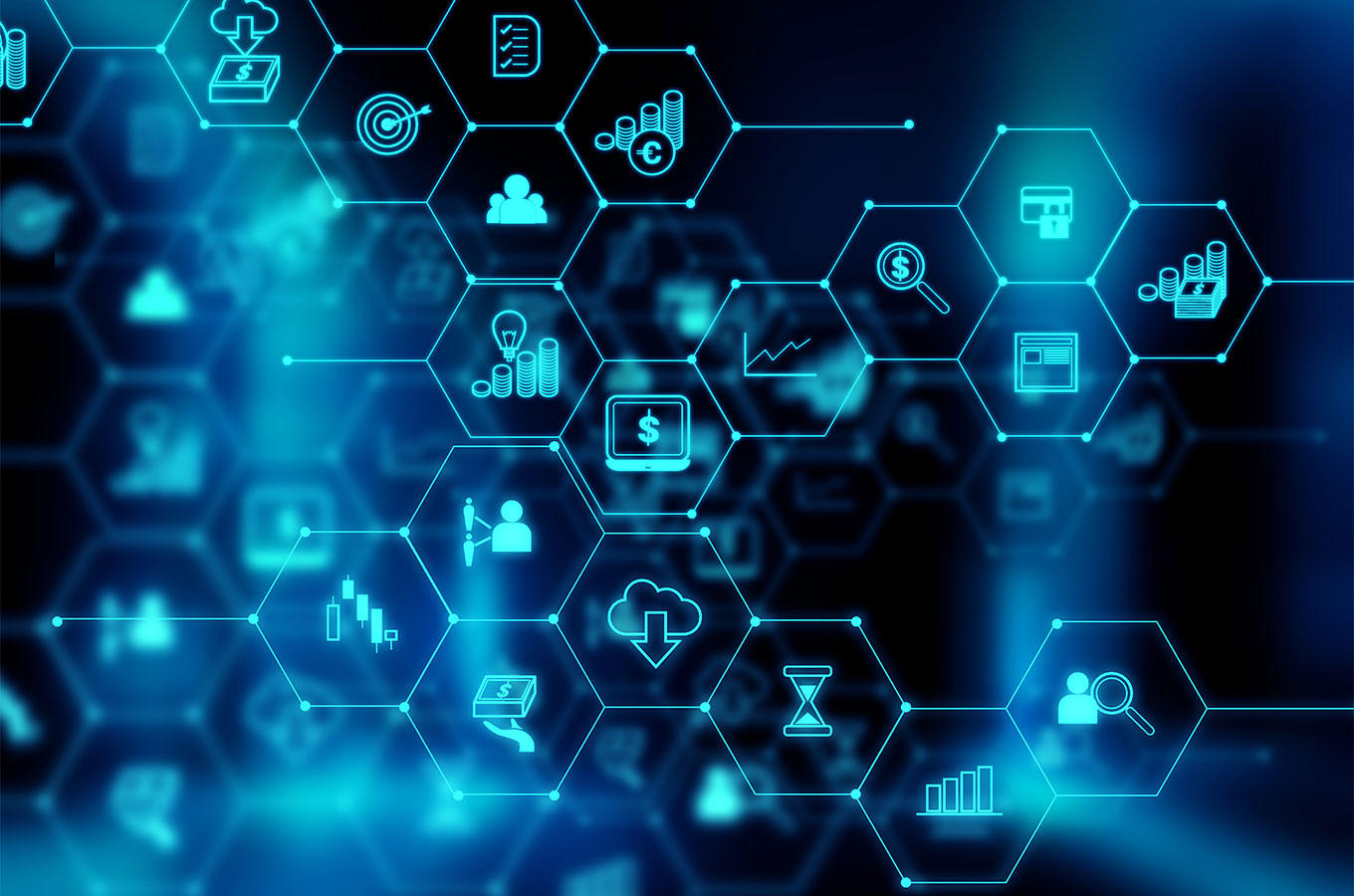 Ұйықтап жатқан анамның қасына жатып (видео)