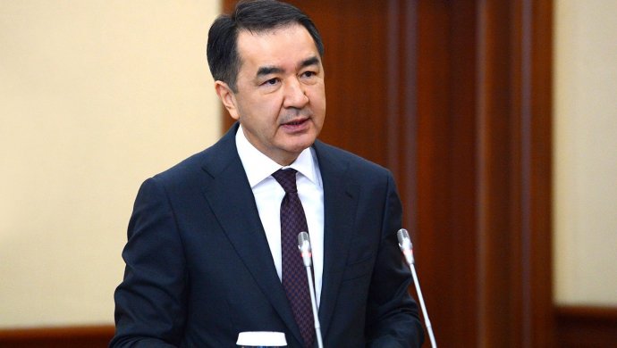 Бақытжан Сағынтаев: Ескі Алматының қайталанбас келбеті сақталуы тиіс