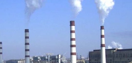 Қазандықтар қысқа дайын