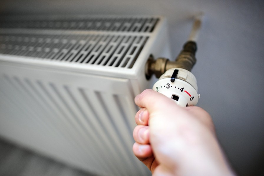 Қыс қамсыздықты көтермейді