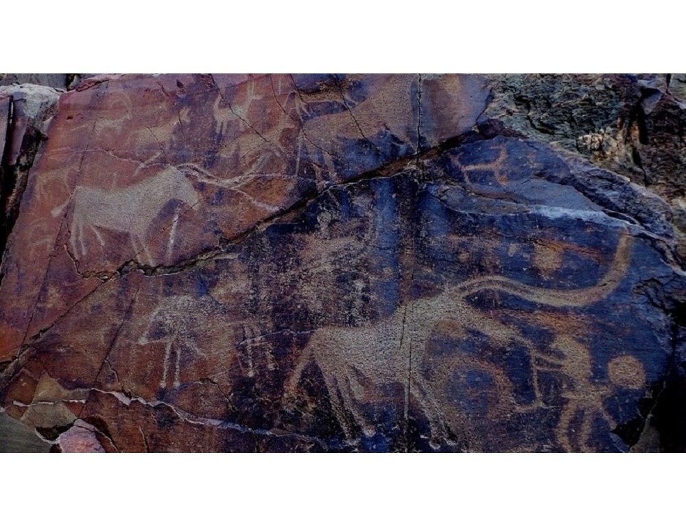 Әзірбайжан порно