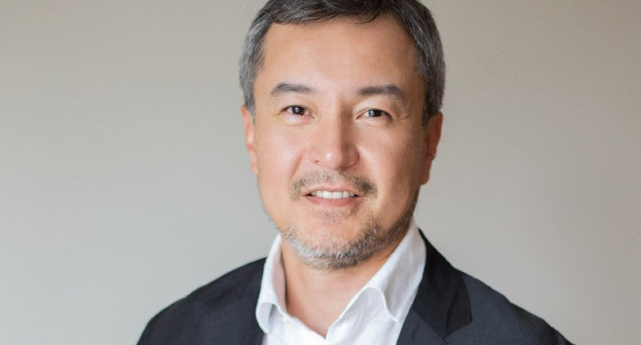 Пенисаға арналған резеңке сақина