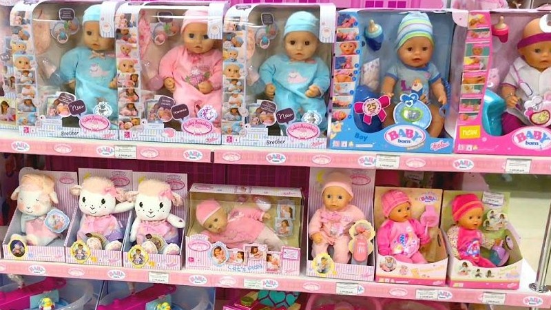 Арзан ойыншық қымбатқа түспесін десек…