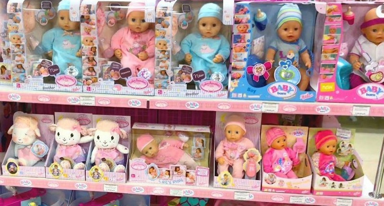 Жалаңаш қыздардың суреттері