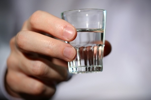 ДДСҰ: Ресейде алкоголь өнімдерін тұтыну 43 пайызға азайды