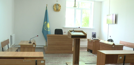 Фронт-кеңсе – келелі іске дәнекер