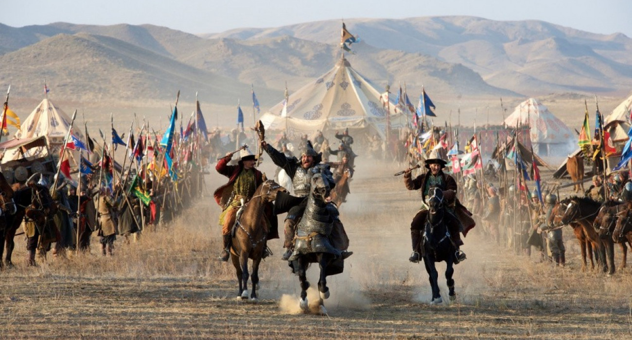 секс бейне ойынының кейіпкерлері