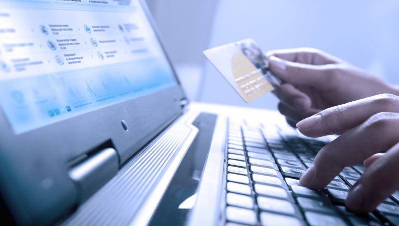 Еңбекмин тағы екі мемлекеттік қызметті бақылауға алды