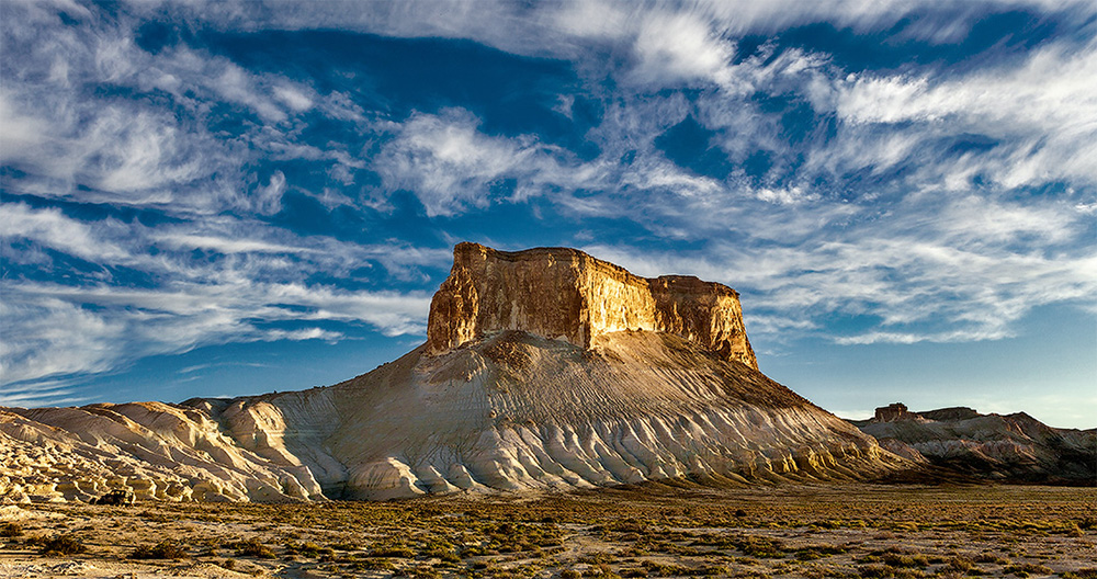Тендер төңірегіндегі түйткіл  құтқару қызметін де тығырыққа тіреді