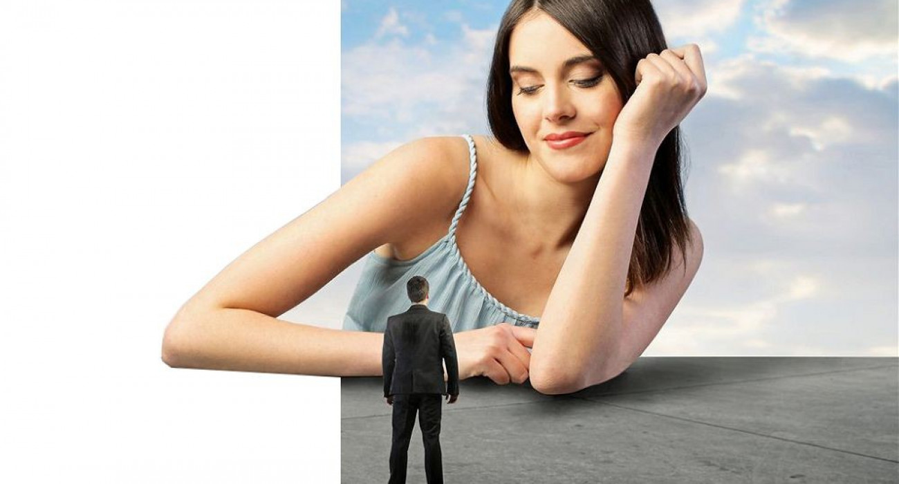 Гимнастиканың эротикалық фотосуреттері