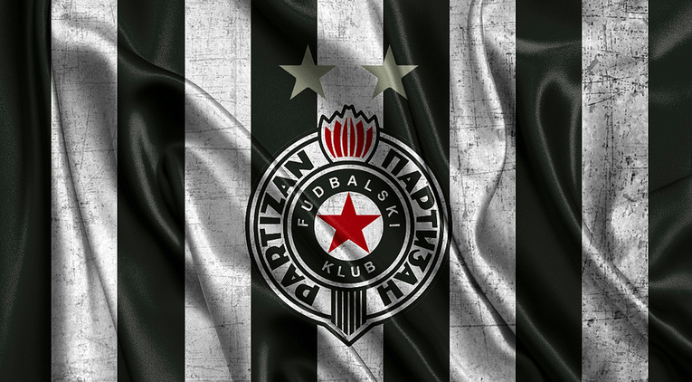 «Партизанның» құрамы белгілі