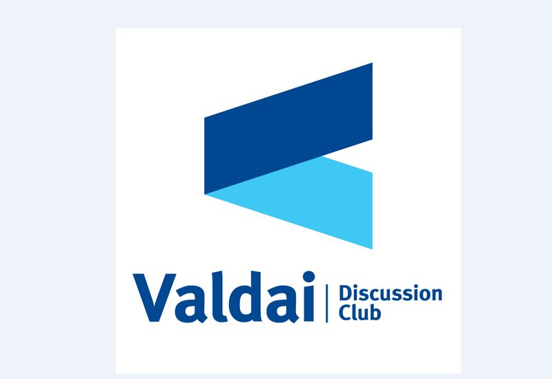 Қасым-Жомарт Тоқаев «Валдай» халықаралық пікірталас клубының отырысына қатысады