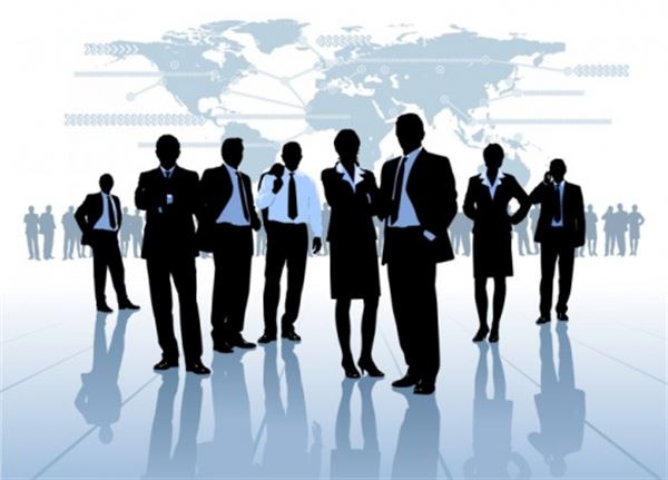 Қоғамға зор міндеттер жүктеді