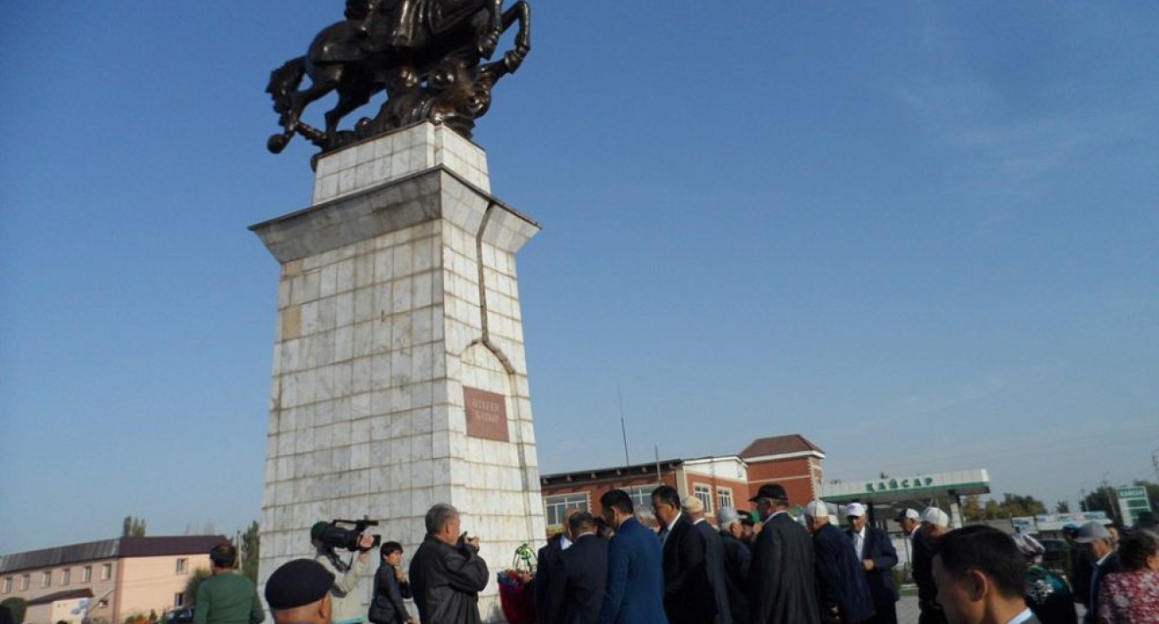 Елена Беркова порноның барлығын көреді