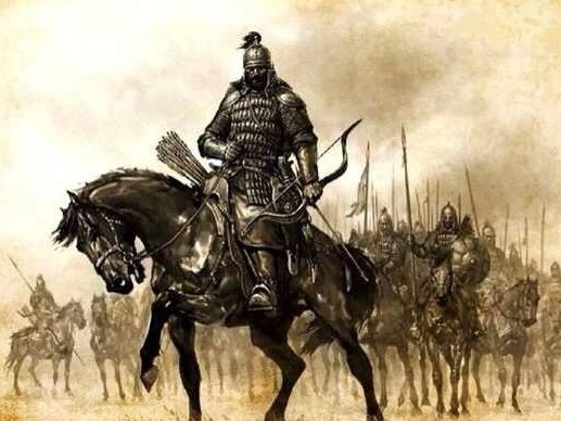 Ұлы даланы бейнелеу өнеріне арқау еткен суретшілер марапатталады