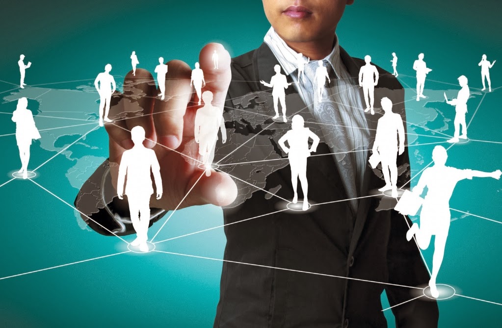 Шетелден жұмысшы тартуға талап күшеймек