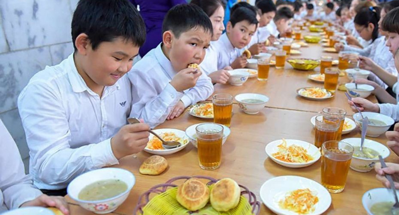 Жыныс мүшелеріне жыныстық массаж