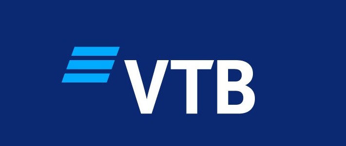 Андрей Костин Қазақстан басшылығымен республикада ВТБ тобының бизнесін дамыту туралы келісті