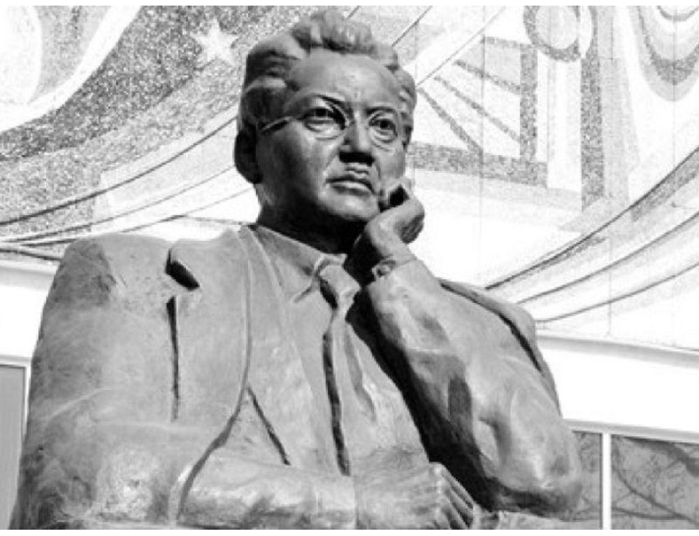 Рогоноз порно: күйеуінің қорлауы