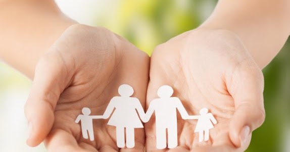 Мұнайлы ауданы бойынша 3 089 отбасына атаулы әлеуметтік көмек төленуде